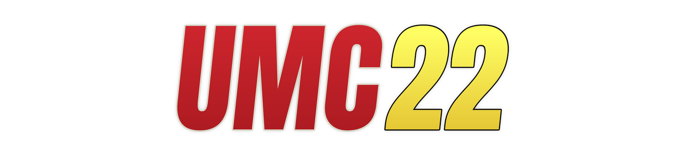 umc22